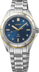 Seiko Prospex SUR620