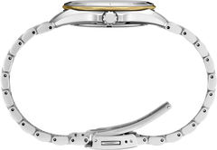 Seiko Prospex SUR620