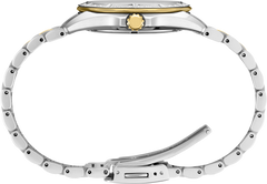 PROSPEX SEA SERIES SUR622