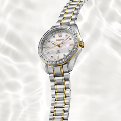 PROSPEX SEA SERIES SUR622