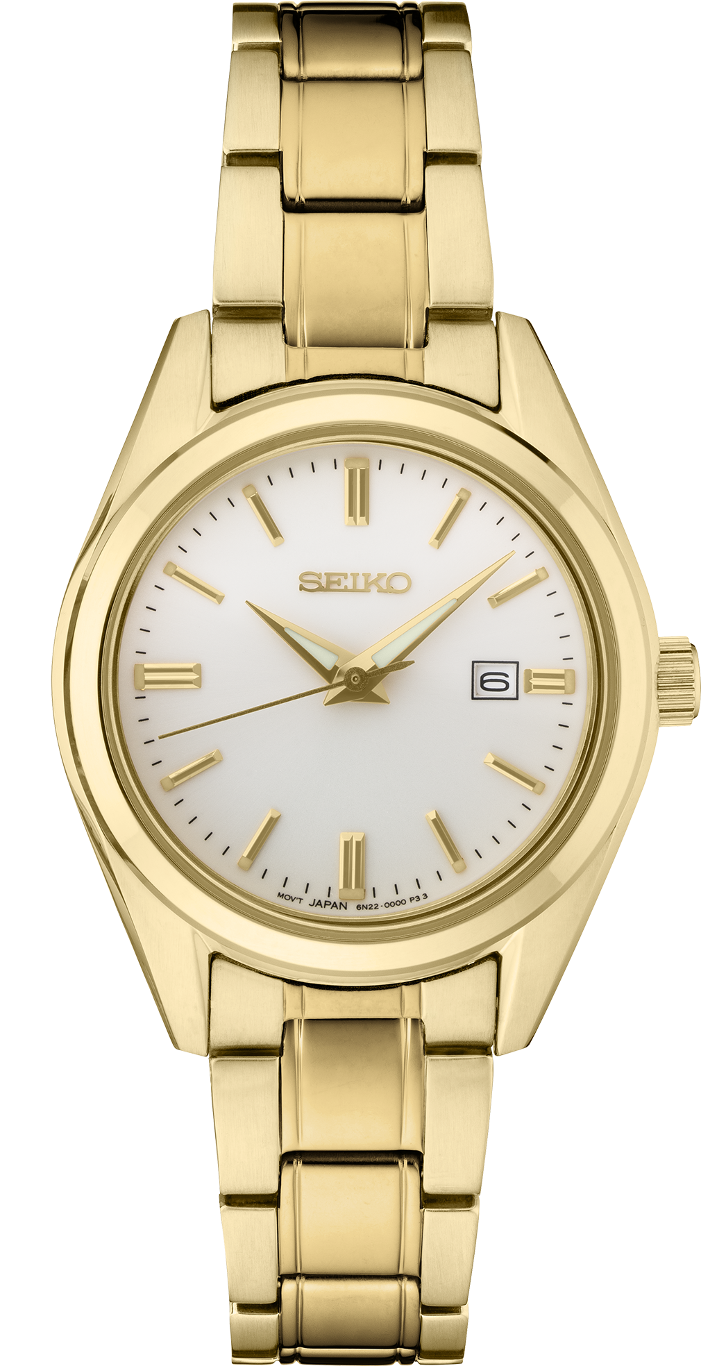 seiko-essentials-collection-sur632