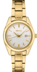 seiko-essentials-collection-sur632