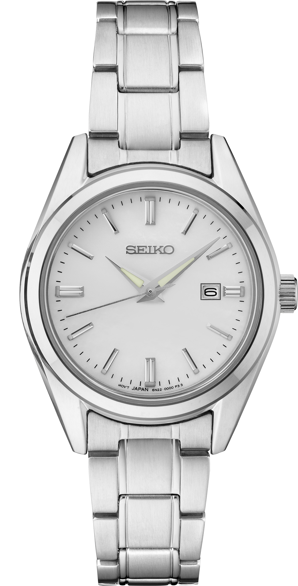 seiko-essentials-collection-sur633