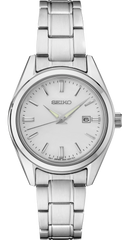 seiko-essentials-collection-sur633