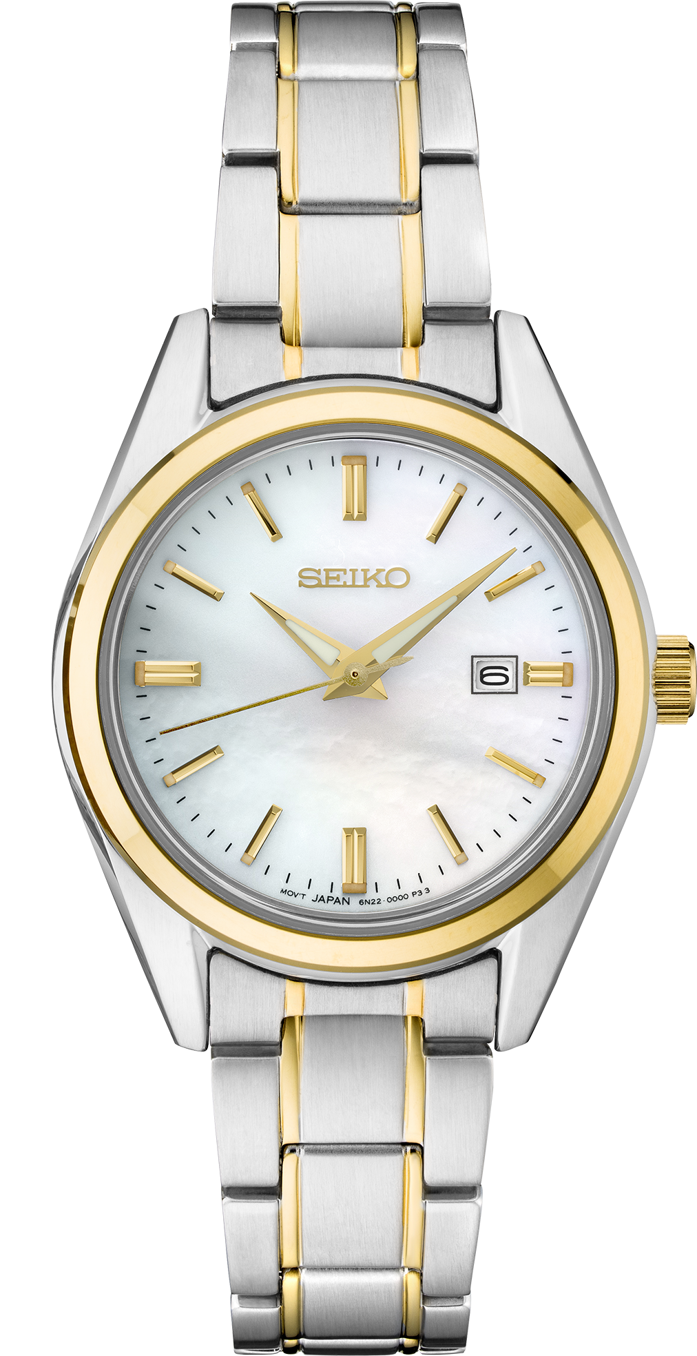 seiko-essentials-collection-sur636