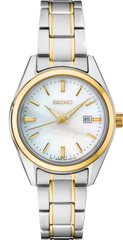 seiko-essentials-collection-sur636