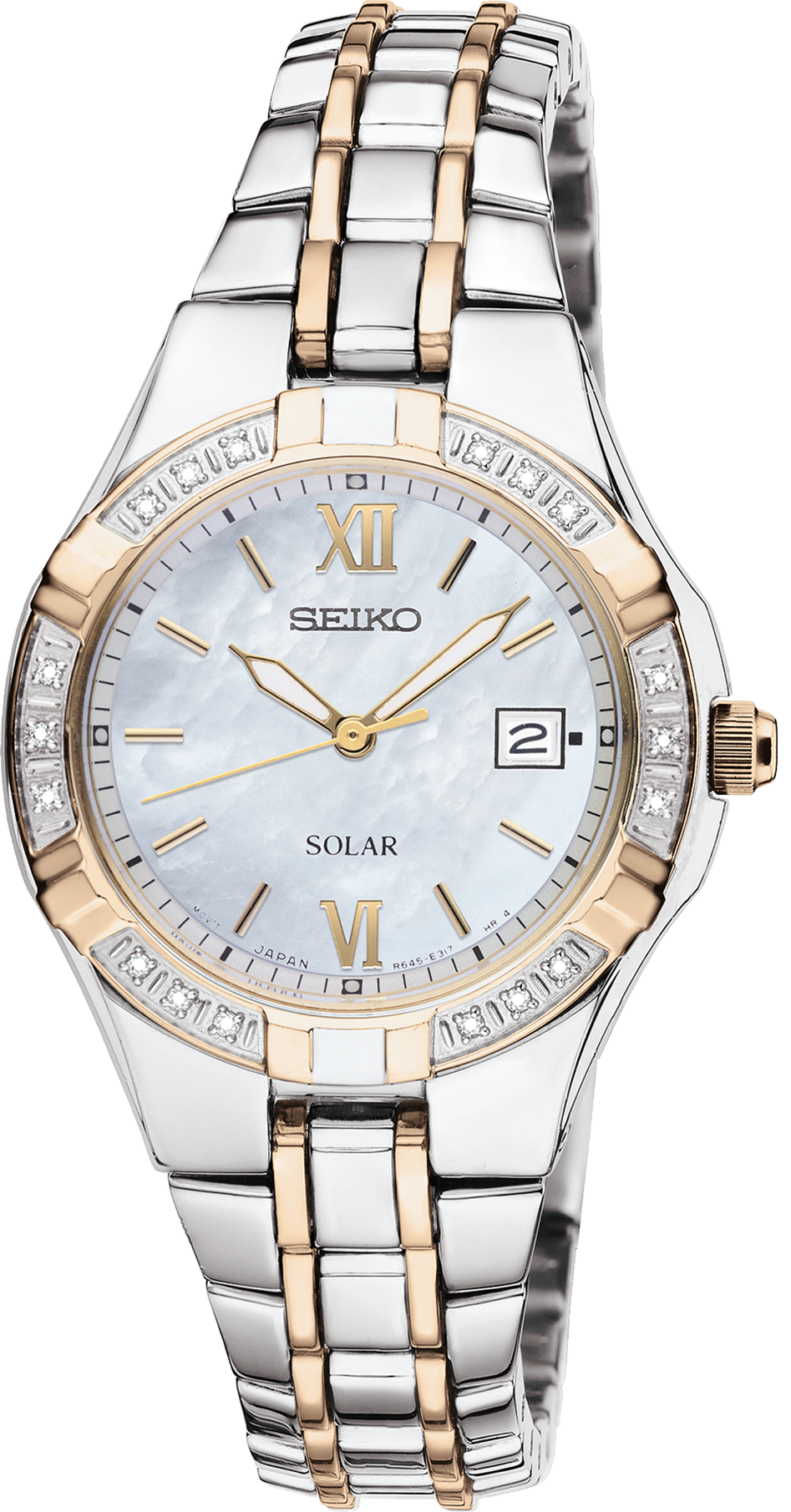 seiko-diamonds-collection-sut068