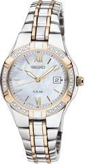 seiko-diamonds-collection-sut068