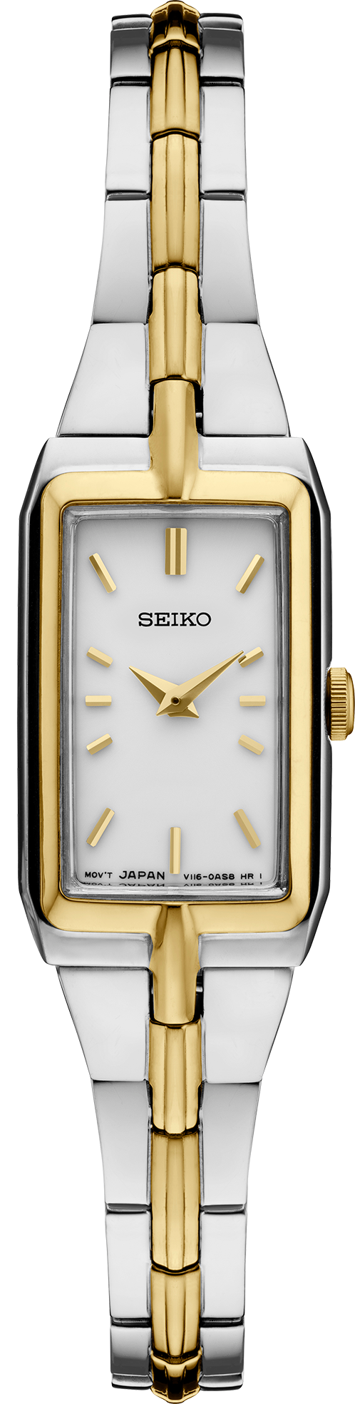 seiko-essentials-collection-swr044