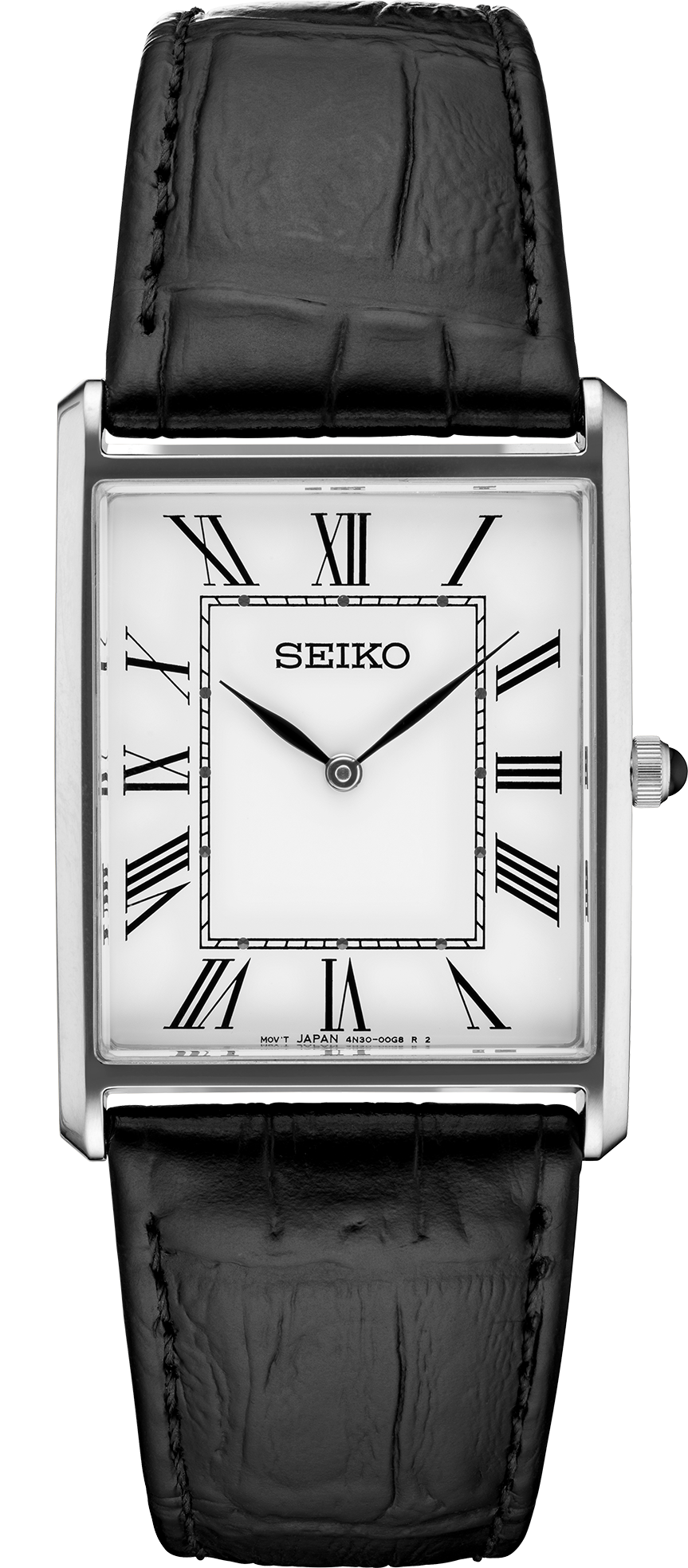 seiko-essentials-collection-swr049