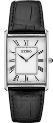 seiko-essentials-collection-swr049