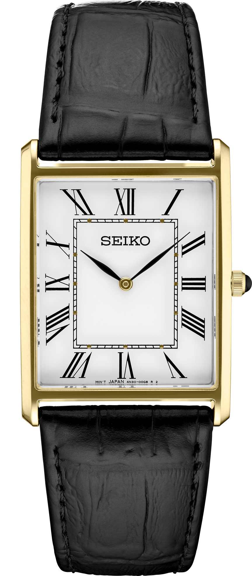 seiko-essentials-collection-swr052