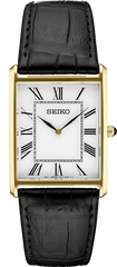 seiko-essentials-collection-swr052