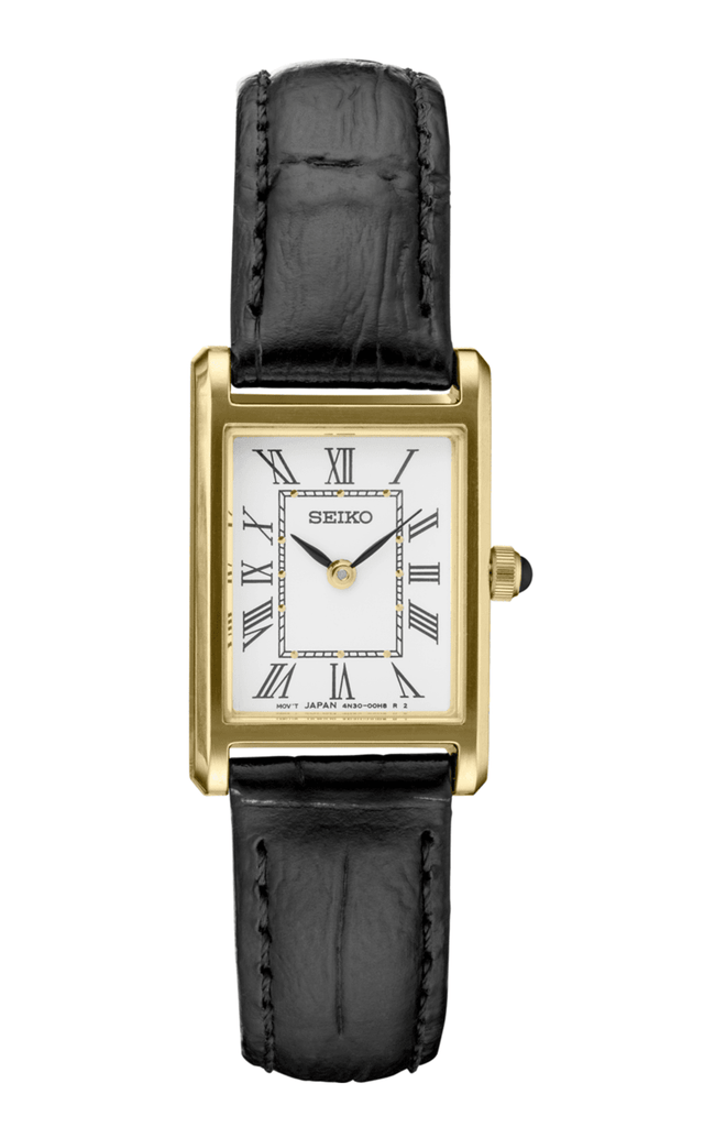 SWR054_1_36379584-859d-47bf-