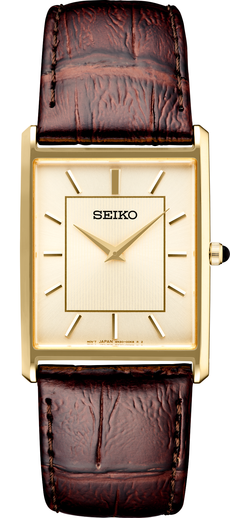 seiko-essentials-collection-swr064