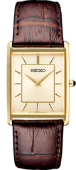 seiko-essentials-collection-swr064