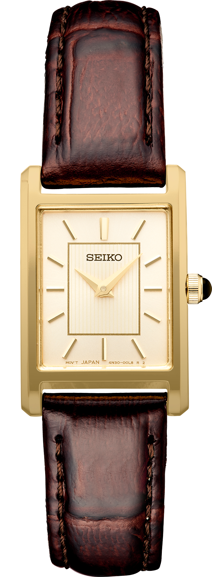 seiko-essentials-collection-swr066