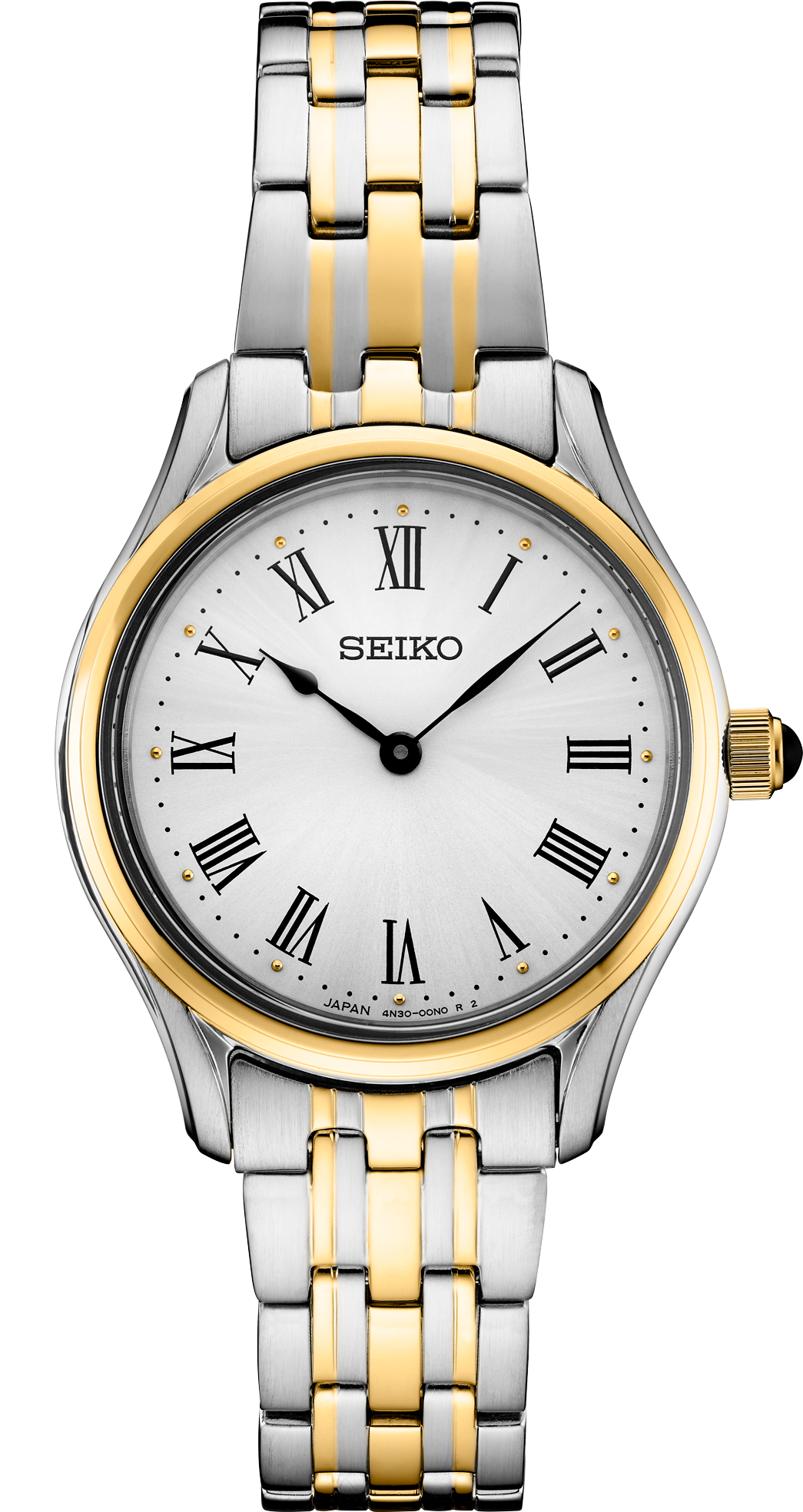 seiko-essentials-collection-swr070