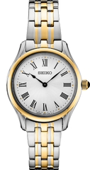 seiko-essentials-collection-swr070