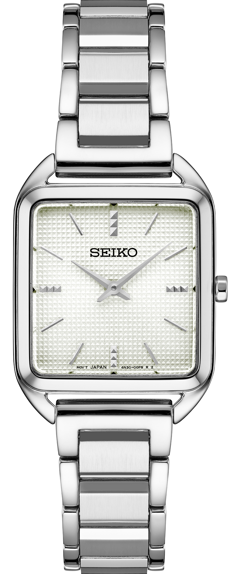 seiko-essentials-collection-swr073