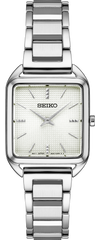 seiko-essentials-collection-swr073