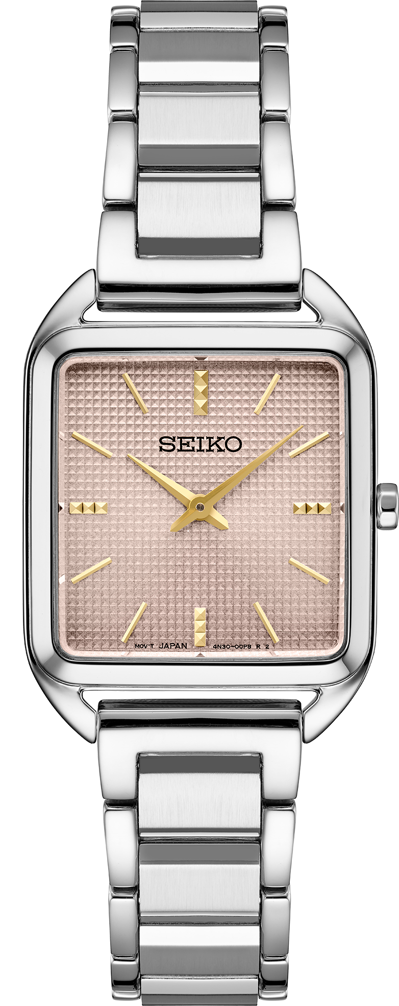 seiko-essentials-collection-swr077