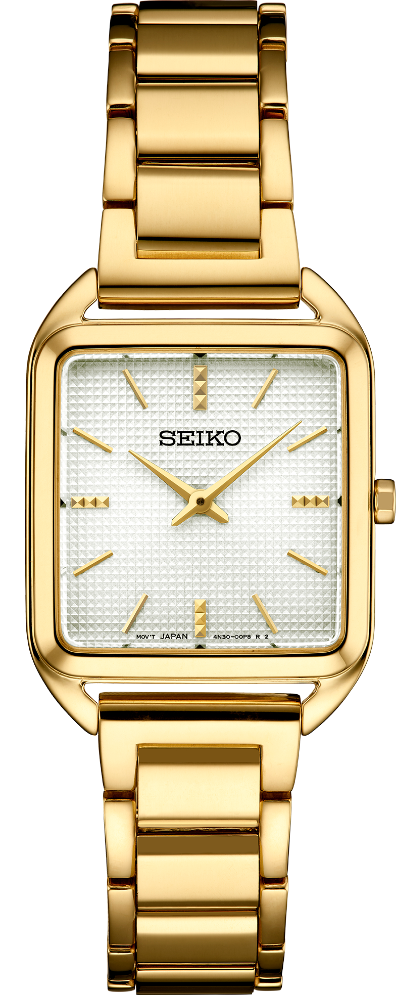 seiko-essentials-collection-swr078