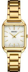 seiko-essentials-collection-swr078