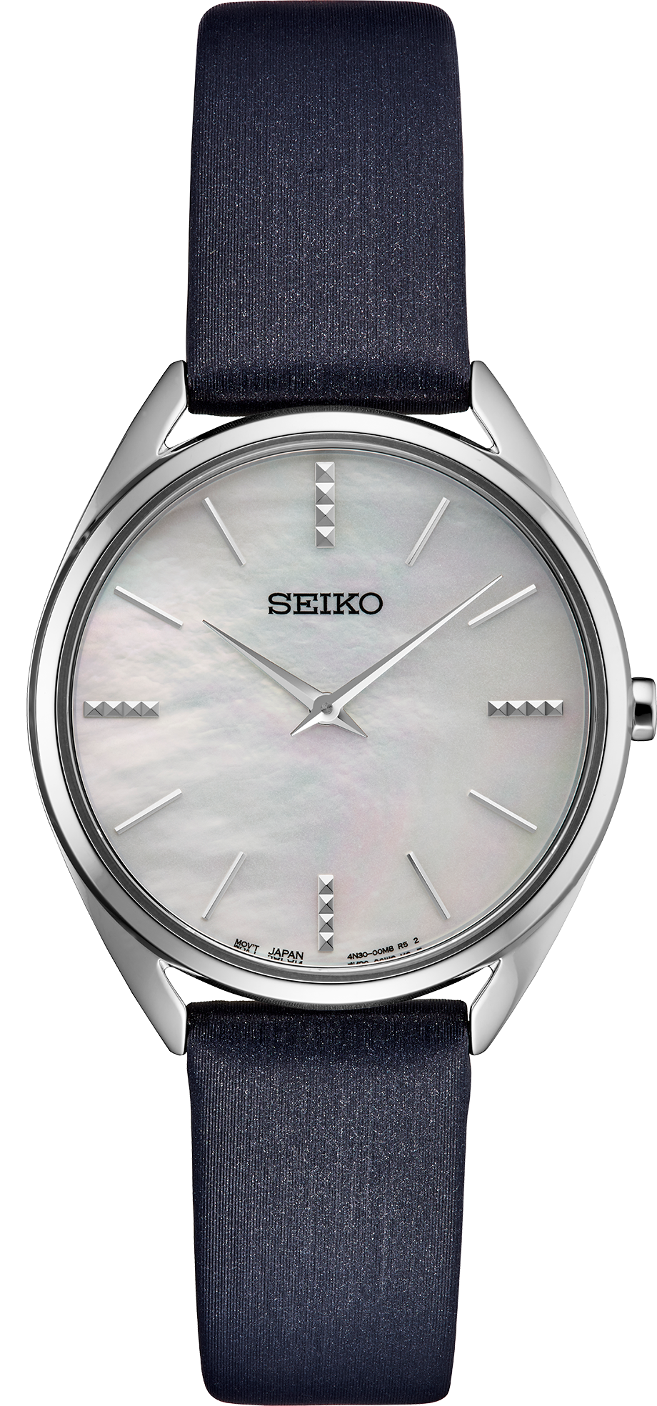 seiko-essentials-collection-swr079