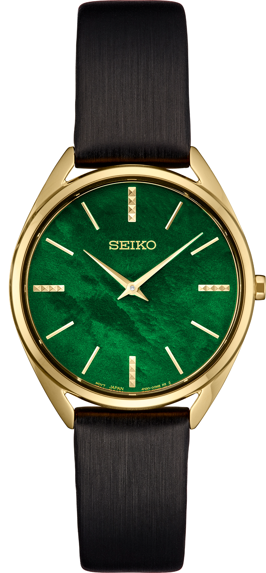 seiko-essentials-collection-swr080