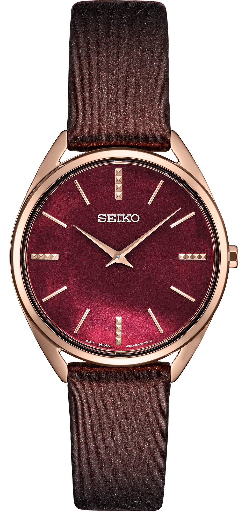 seiko-essentials-collection-swr082