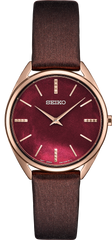 seiko-essentials-collection-swr082