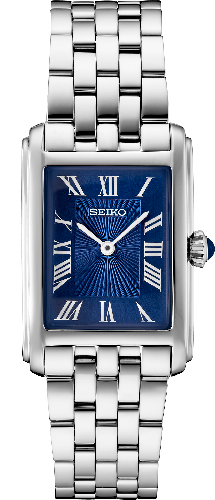 seiko-essentials-collection-swr085