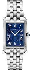 seiko-essentials-collection-swr085