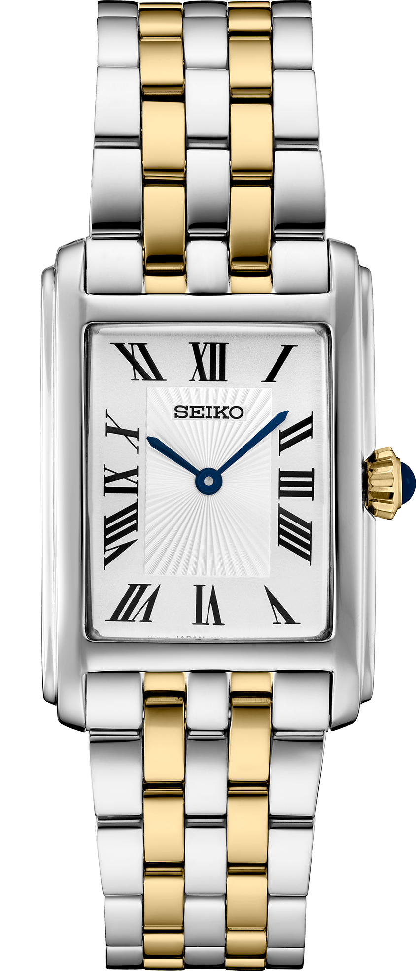 seiko-essentials-collection-swr087