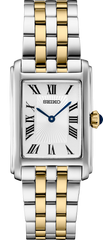 seiko-essentials-collection-swr087