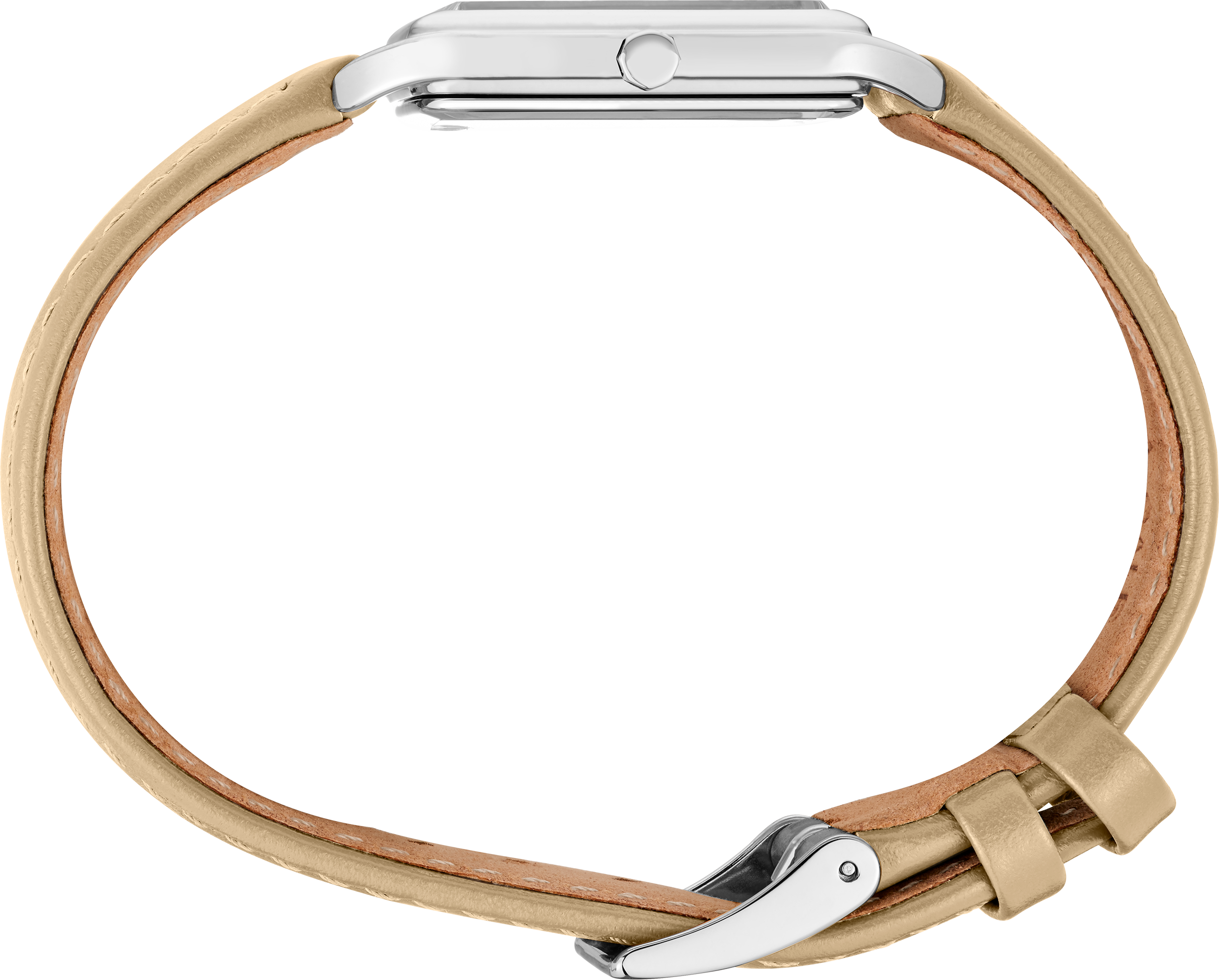Seiko Essentials Collection Watch SWR089