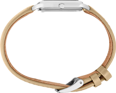 Seiko Essentials Collection Watch SWR089