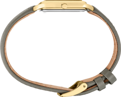 Seiko Essentials Collection Watch SWR090
