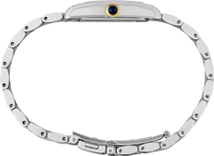 Seiko Essentials Collection Watch SWR093