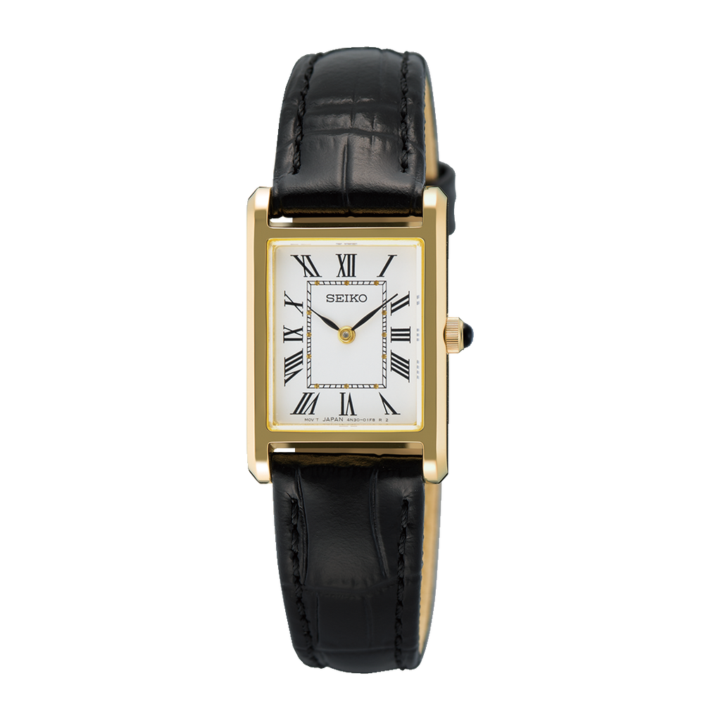 傷なし極美品 SEIKO エッセンシャルズ SWR108P1 タンク 付属品多数 SWR108P1_1024x1024.png?v=