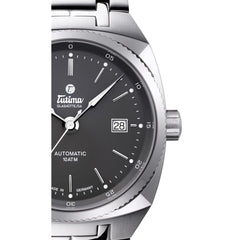 Tutima Watches Saxon One M Automatic 6121-07