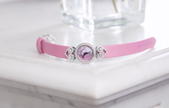 Backes & Strauss Miss Victoria Miss.Vic.QZ.WG.WD.P