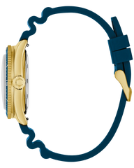 Bulova Sea Hunter Caravelle 44B129