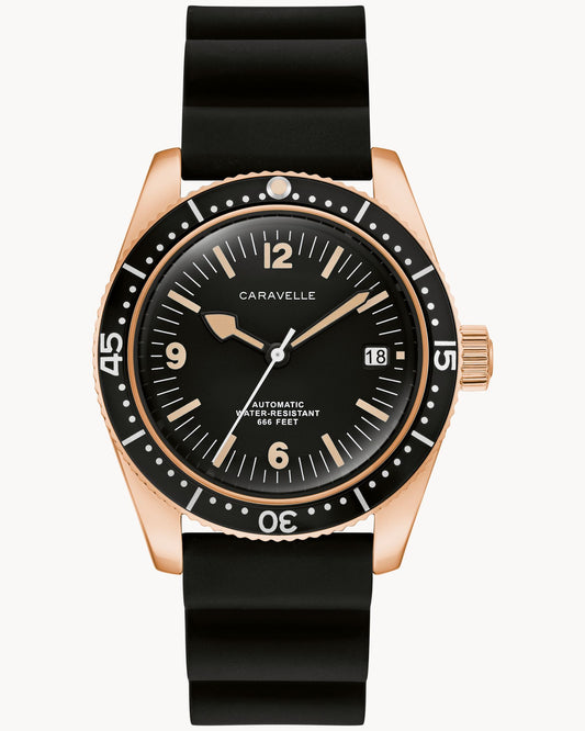 bulova-sea-hunter-watch-44b130