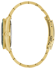 Bulova Sea Hunter Caravelle 44B128