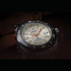 Seiko Prospex Thailand Exclusive Automatic Watch SRPK57