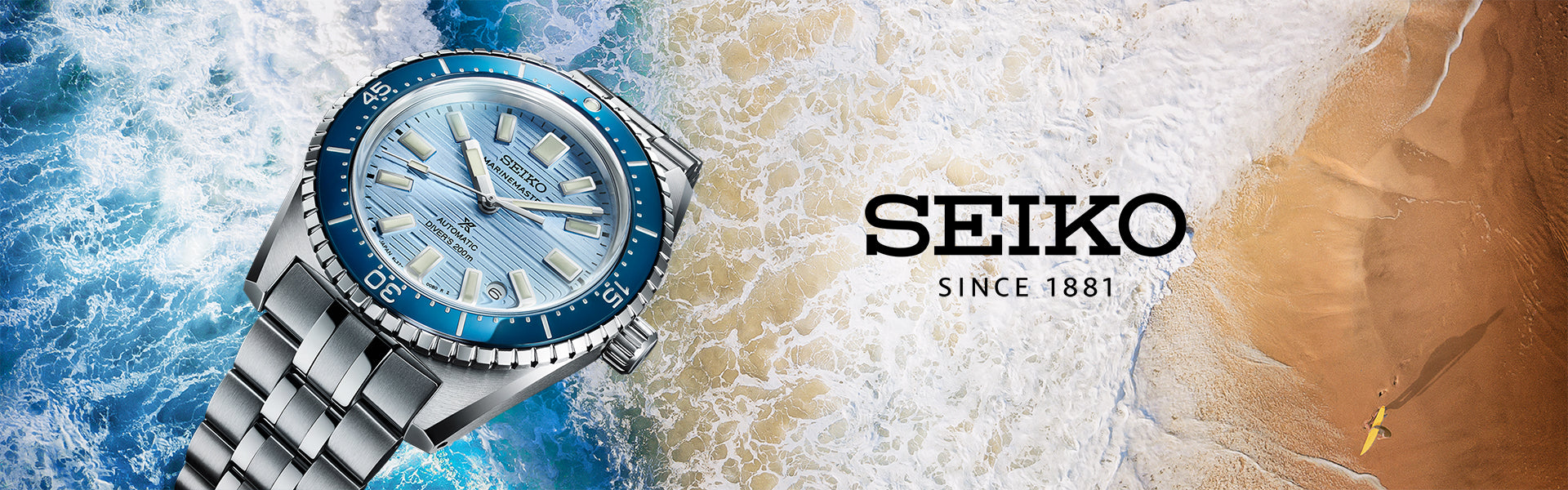 Seiko_watches