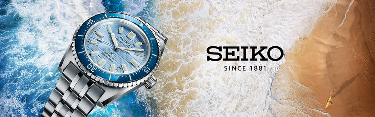 Seiko_watches