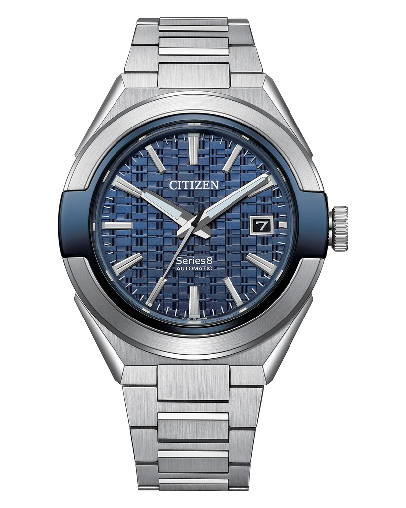 y☆☆☆ Series8 870 NA1037-53L – Watch Connections Site